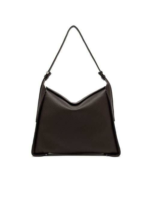 Penelope shoulder bag GIANNI CHIARINI | BS11353C12565